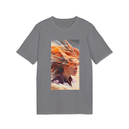 Unisex Creator 2.0 Freedom T-shirt