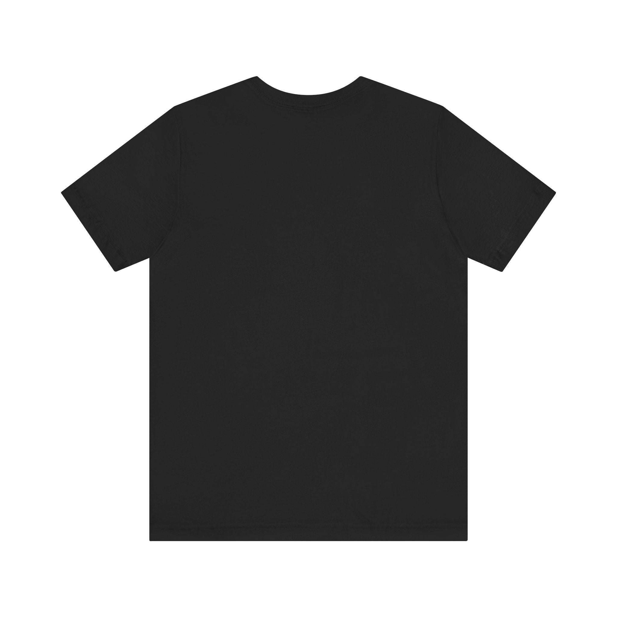 Je suis votre pharmacolorien, c’est le tee-shirt unisexe des médicaments 