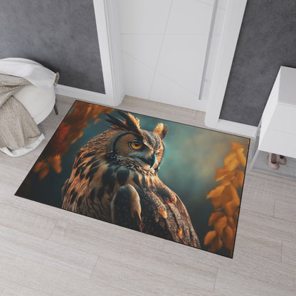 Heavy Duty Floor Mat