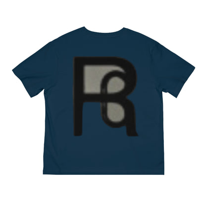 Unisex Fuser T-shirt