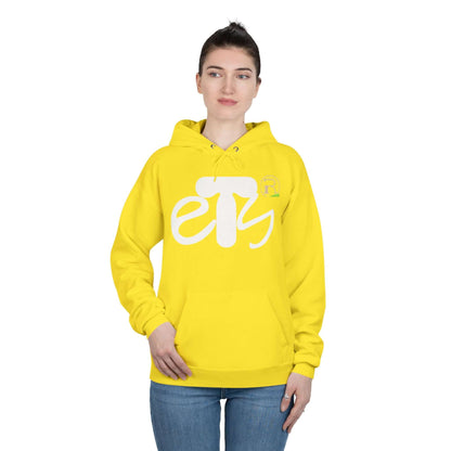 eTs Hoodie Sweatshirt