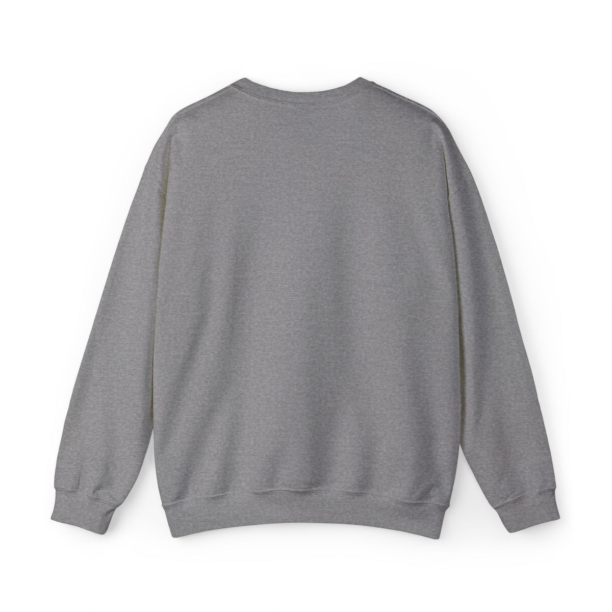 Quadrat Sweatshirt