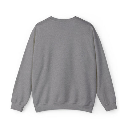 Quadrat Sweatshirt
