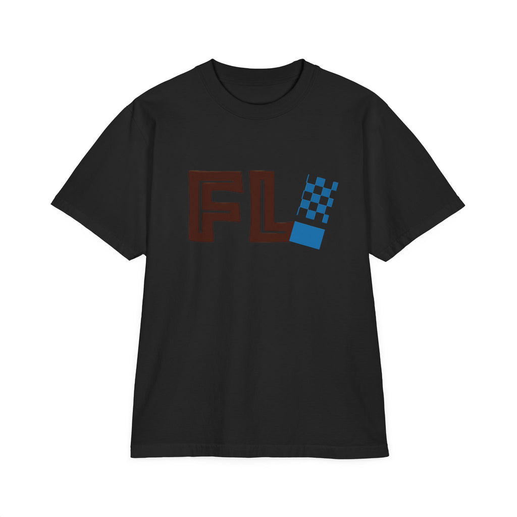 Chic Graphic T-Shirt | Relaxed Vibe Tee for Casual Outings, Perfect for Gifts, Summer, and Everyday Wear, Minimalist Style