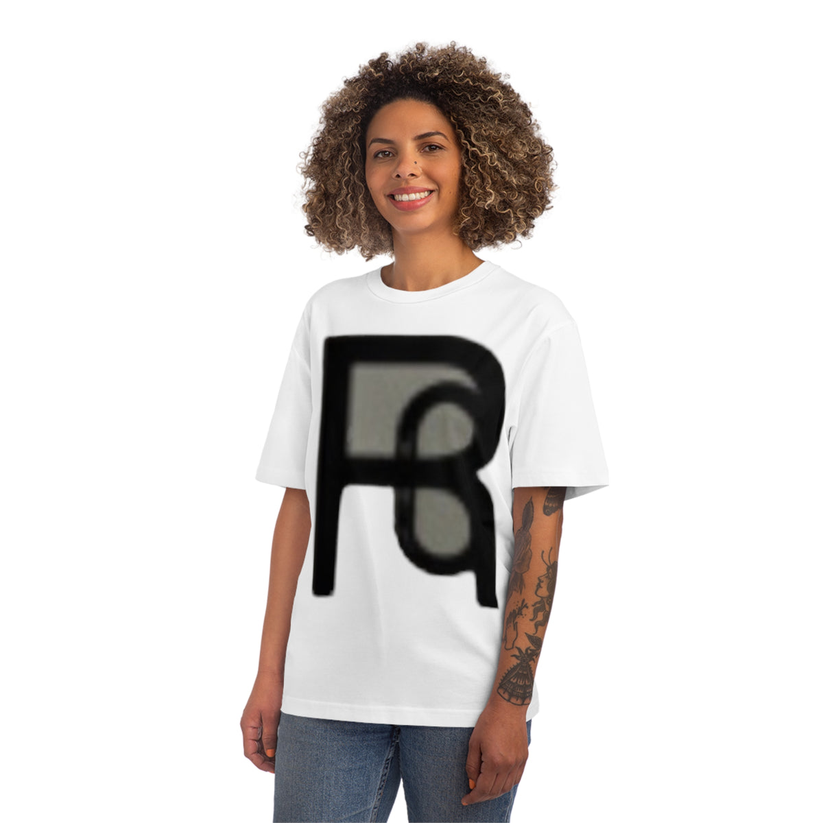 Unisex Fuser T-shirt