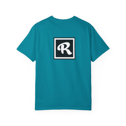 Vintage RC’nSONS T-shirt Printify