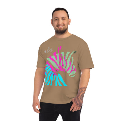 Unisex Fuser T-shirt