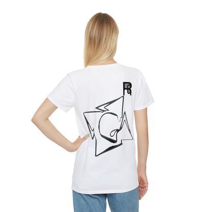 Unisex Iconic T-Shirt