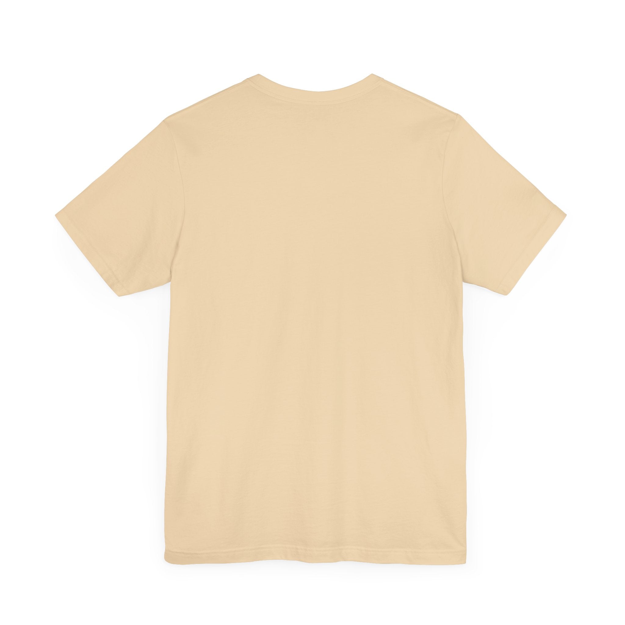 Tee-shirt unisexe fort indépendant, motivé, loyal et désintéressé 