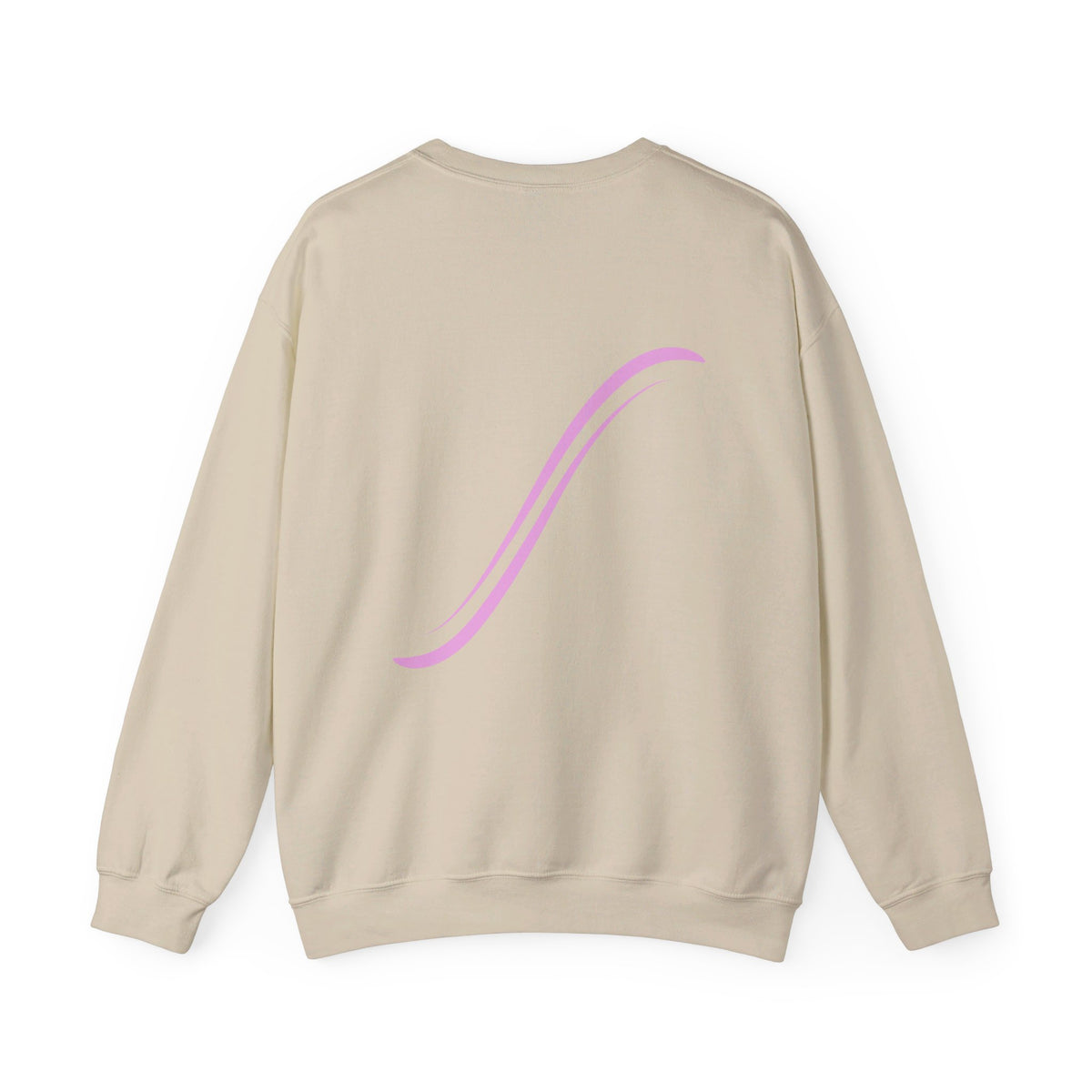 RoCS Unisex Streamline Sweatshirt