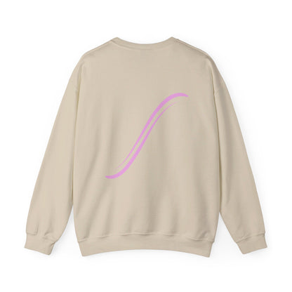 RoCS Unisex Streamline Sweatshirt