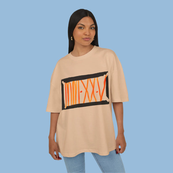 MMXXV