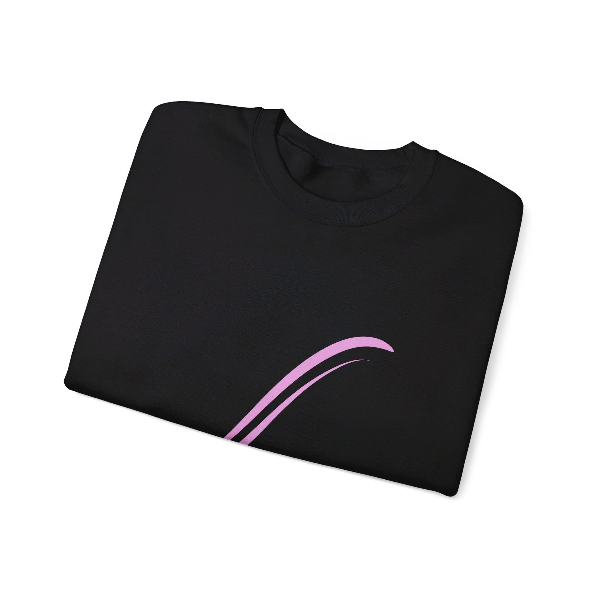 Sweat-shirt unisexe motard motocross 
