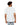 Men's Raglan T-Shirt - RC’nSONS