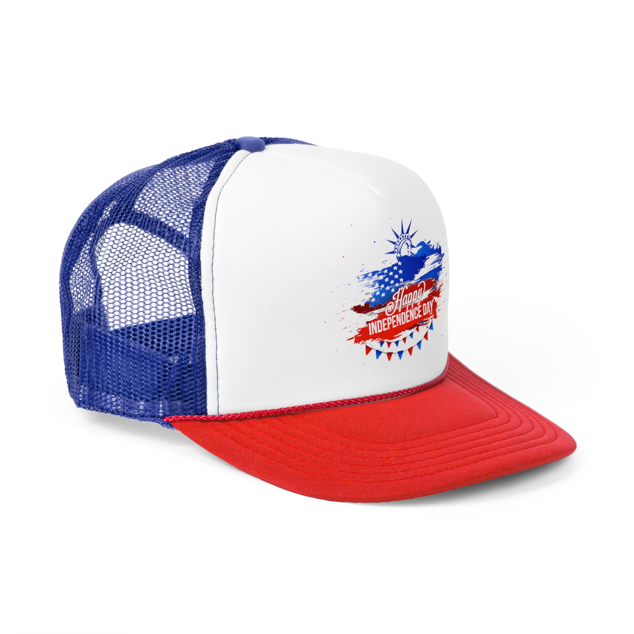 Trucker Caps