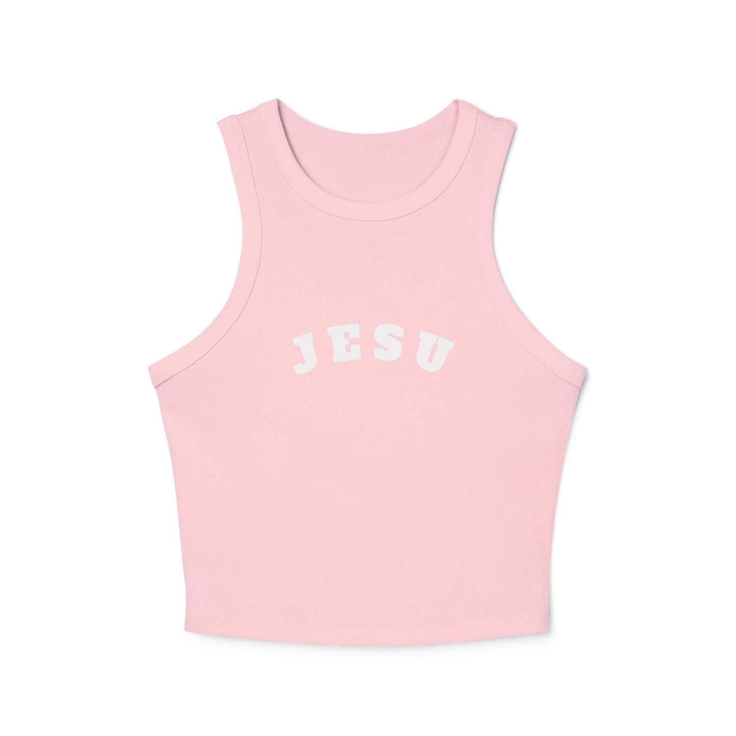 Tank Top - Jesu Design for Women Printify