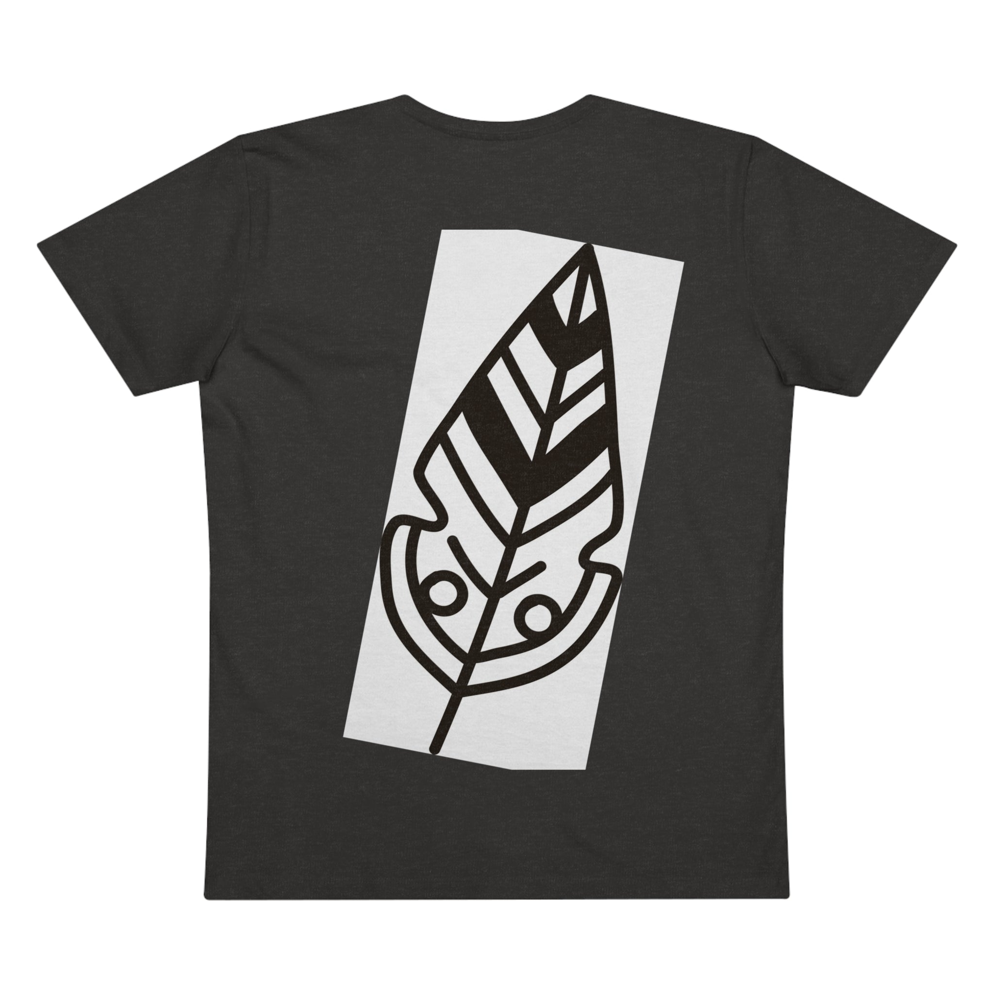 Men’s Presenter V-neck