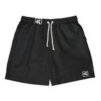 Swim Shorts - RC’nSONS Design