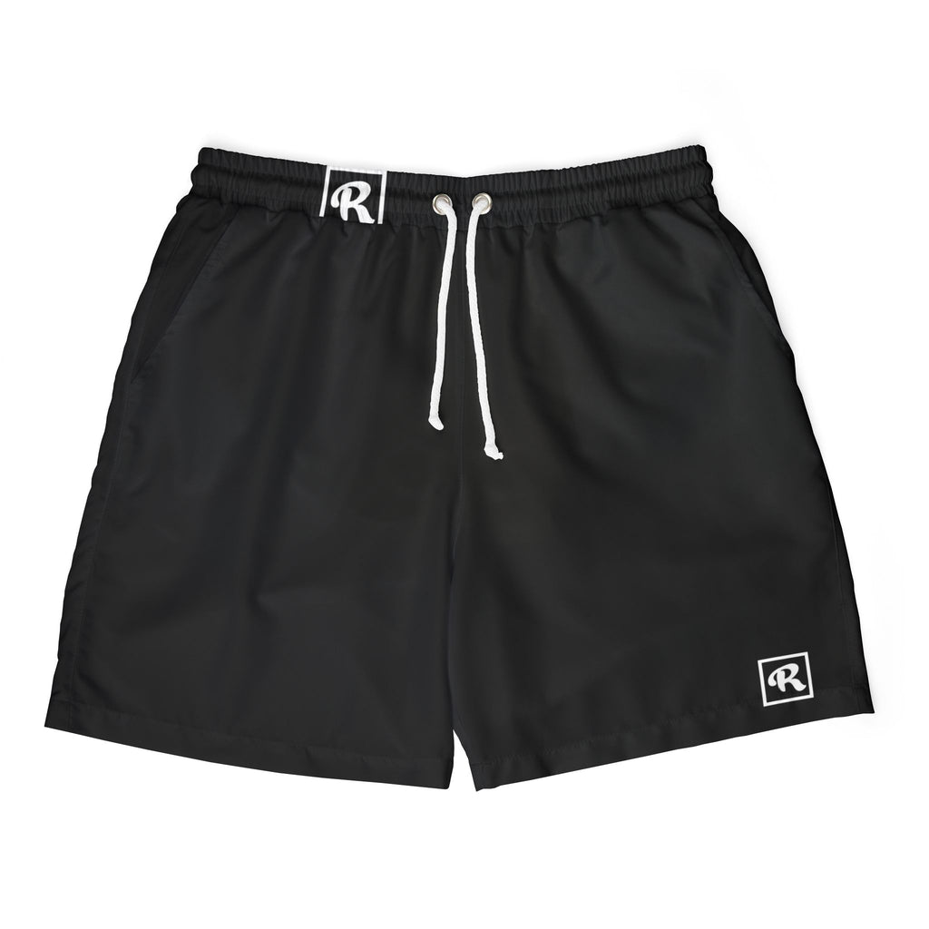 Swim Shorts - RC’nSONS Design