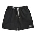 Swim Shorts - RC’nSONS Design