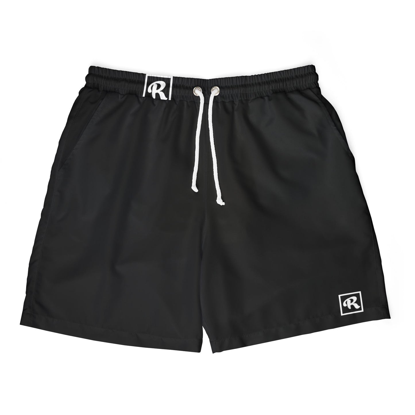Swim Shorts - RC’nSONS Design