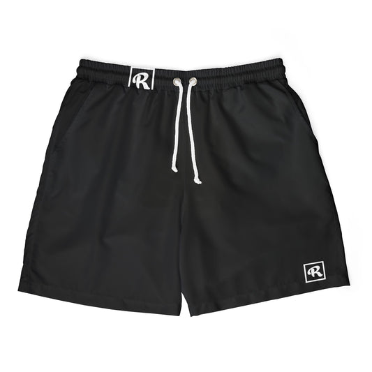 Swim Shorts - RC’nSONS Design
