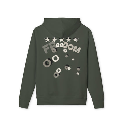 Freedom Cruiser 2.0 Hoodie
