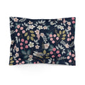 Microfiber Pillow Sham