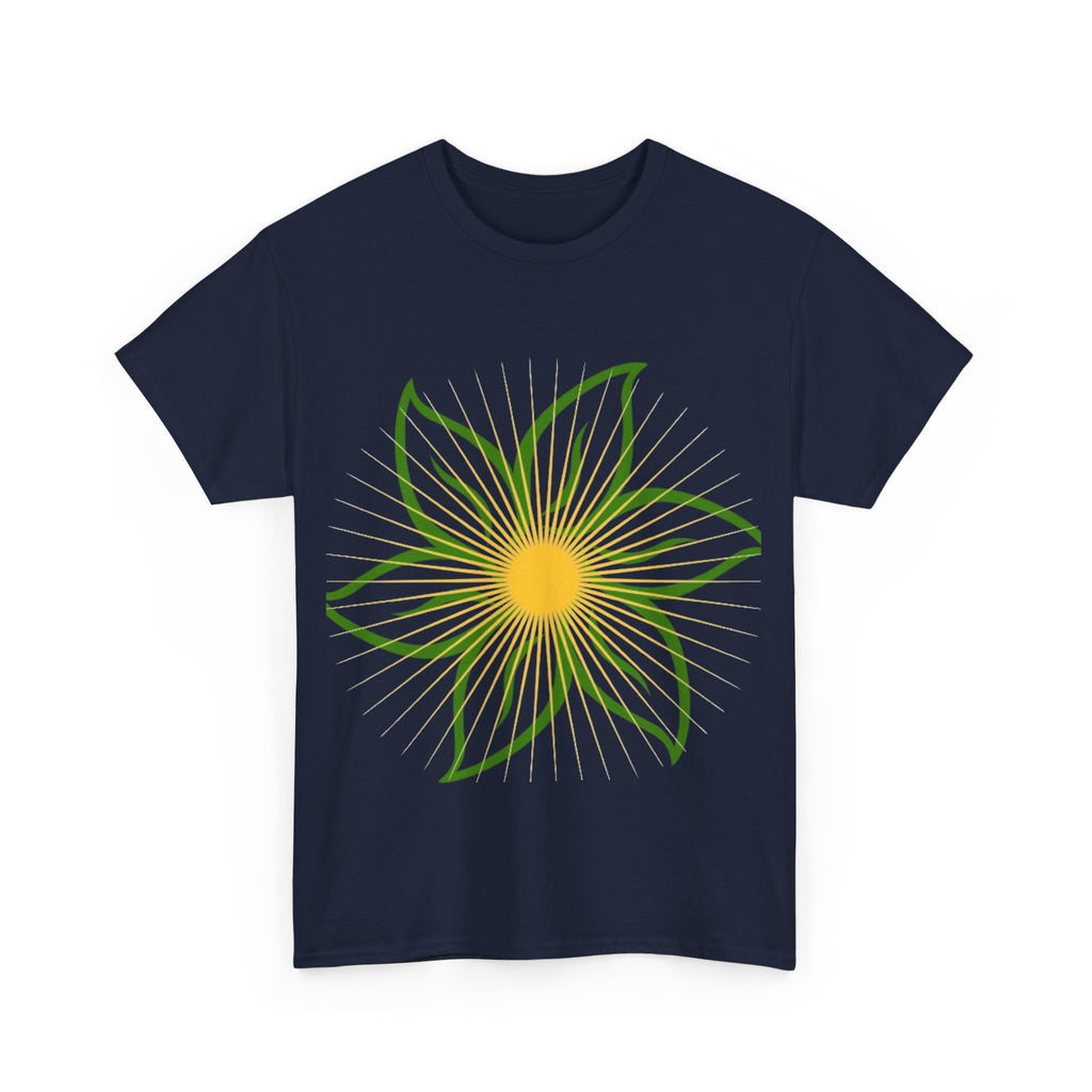 RC’nSONS Unisex Splash Tee