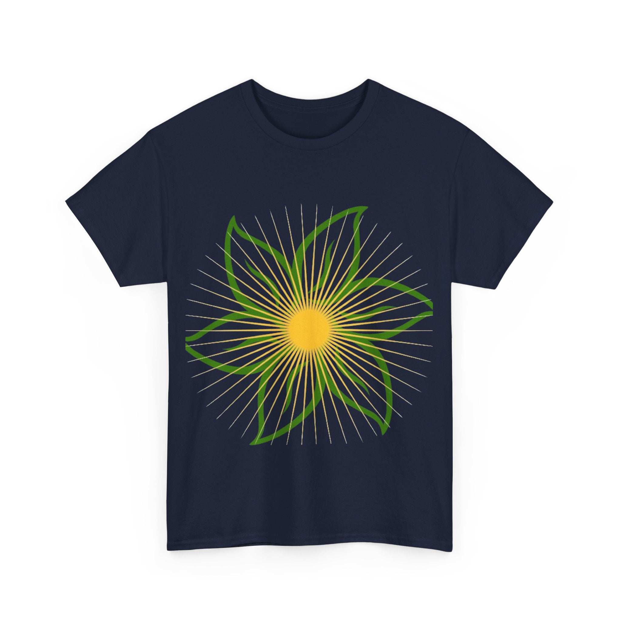 RC’nSONS Unisex Splash Tee