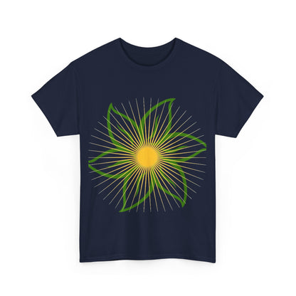 RC’nSONS Unisex Splash Tee