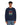 Another Day In Paradise Unisex Sweatshirt - RC’nSONS