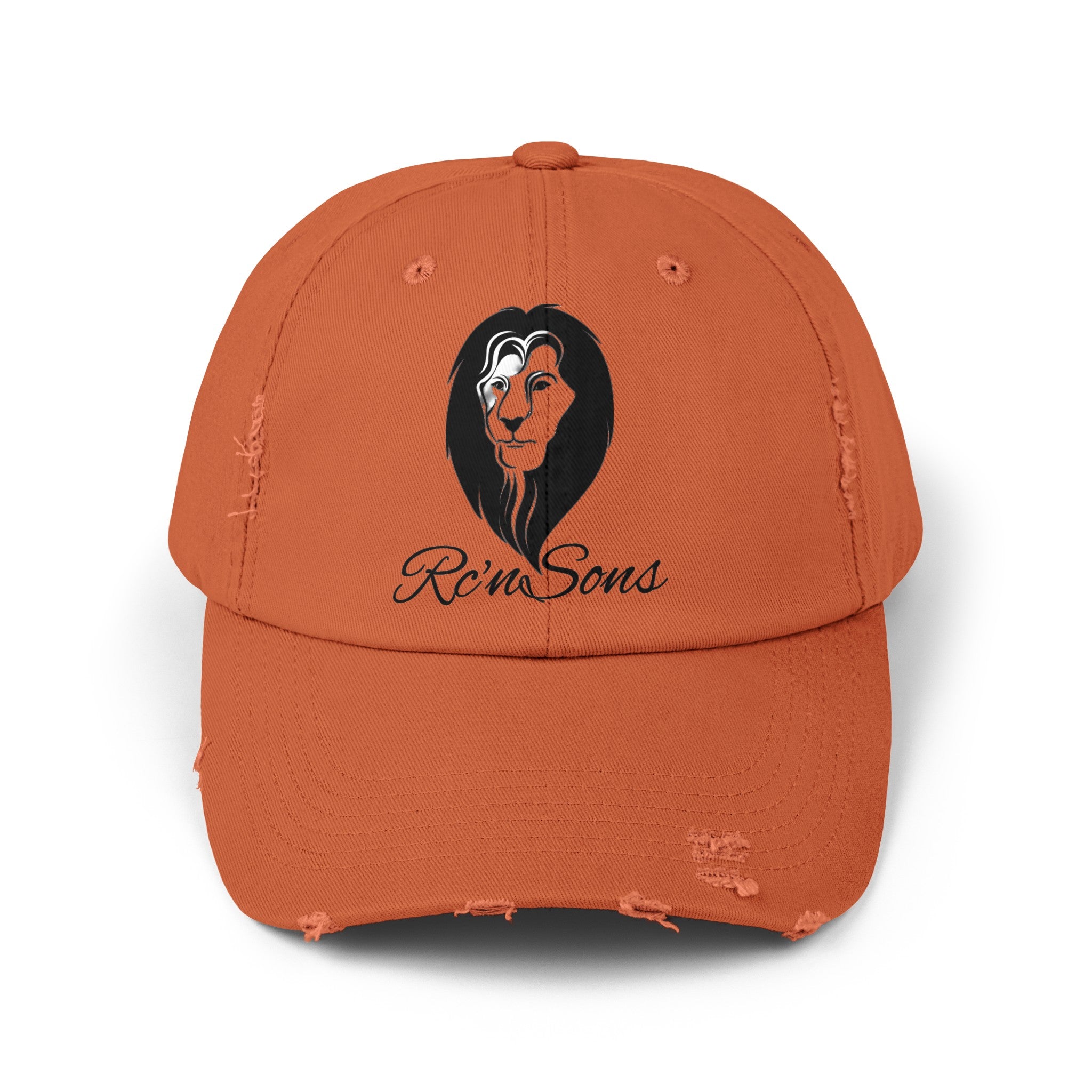 Sales