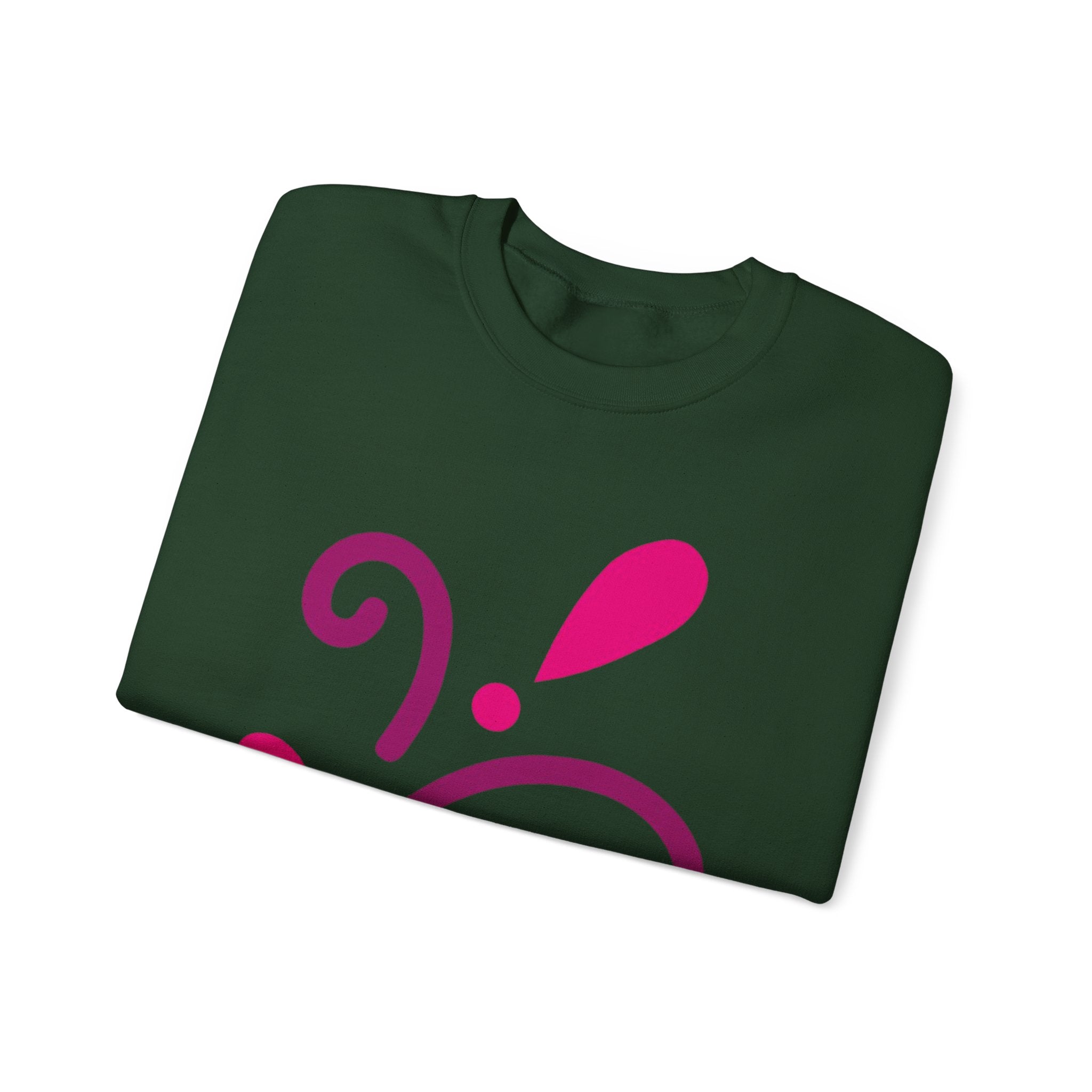 Tiens mon café, j’ai des vies à sauver Sweat-shirt unisexe 