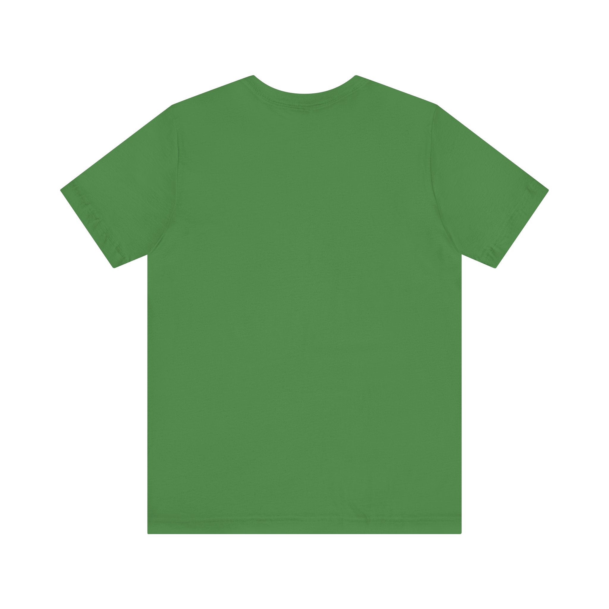 Tee-shirt unisexe de l’équipe d’infirmières de l’AIIC 