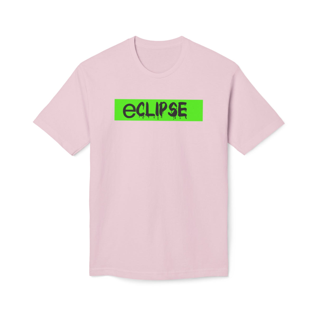 Unisex Midweight T-shirt, Made in US