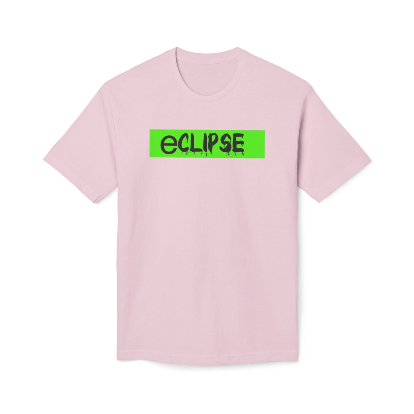 Unisex Midweight T-shirt, Made in US