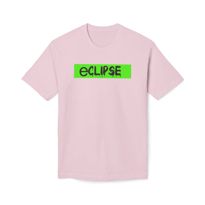 Unisex Midweight T-shirt, Made in US