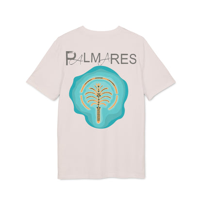 Unisex Creator 2.0 PalmeresT-shirt