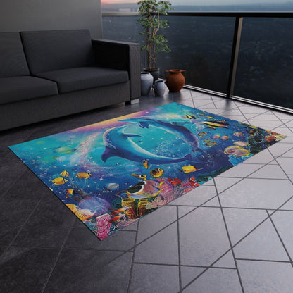 Outdoor Rug