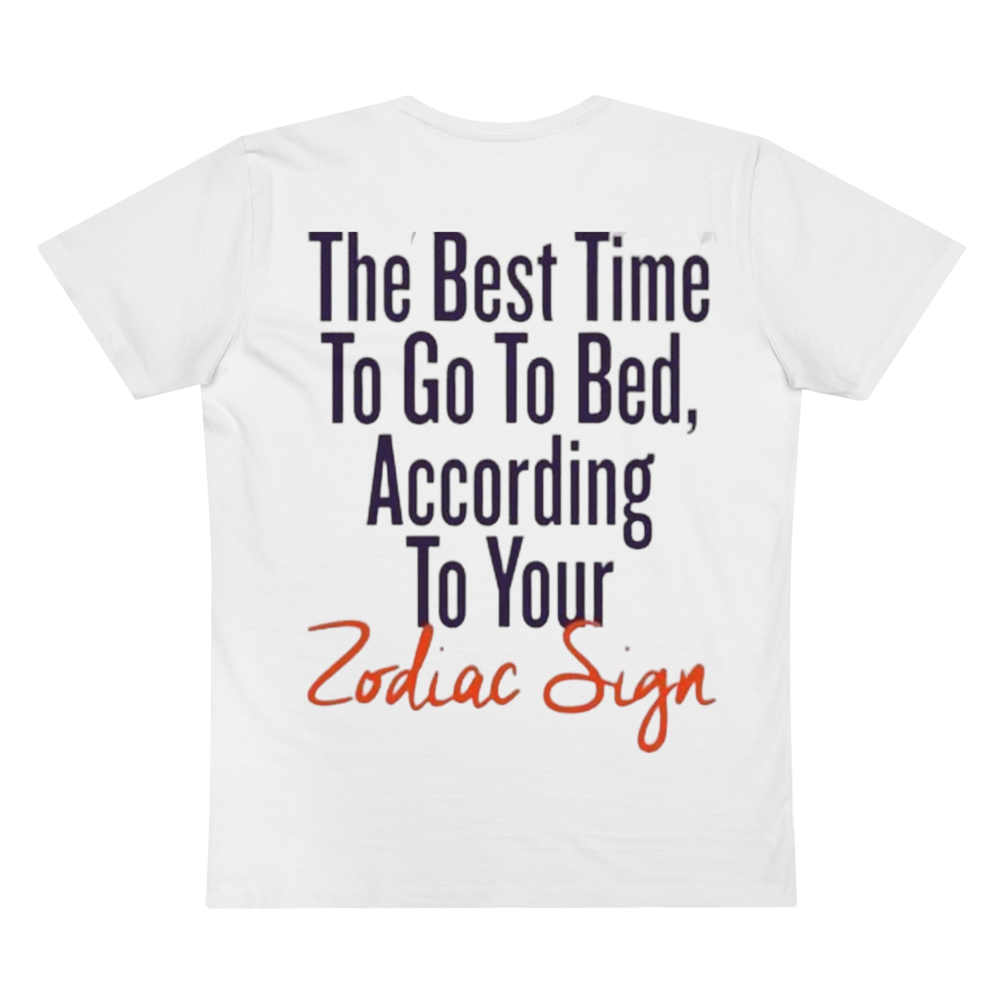 Men’s Presenter V-neck