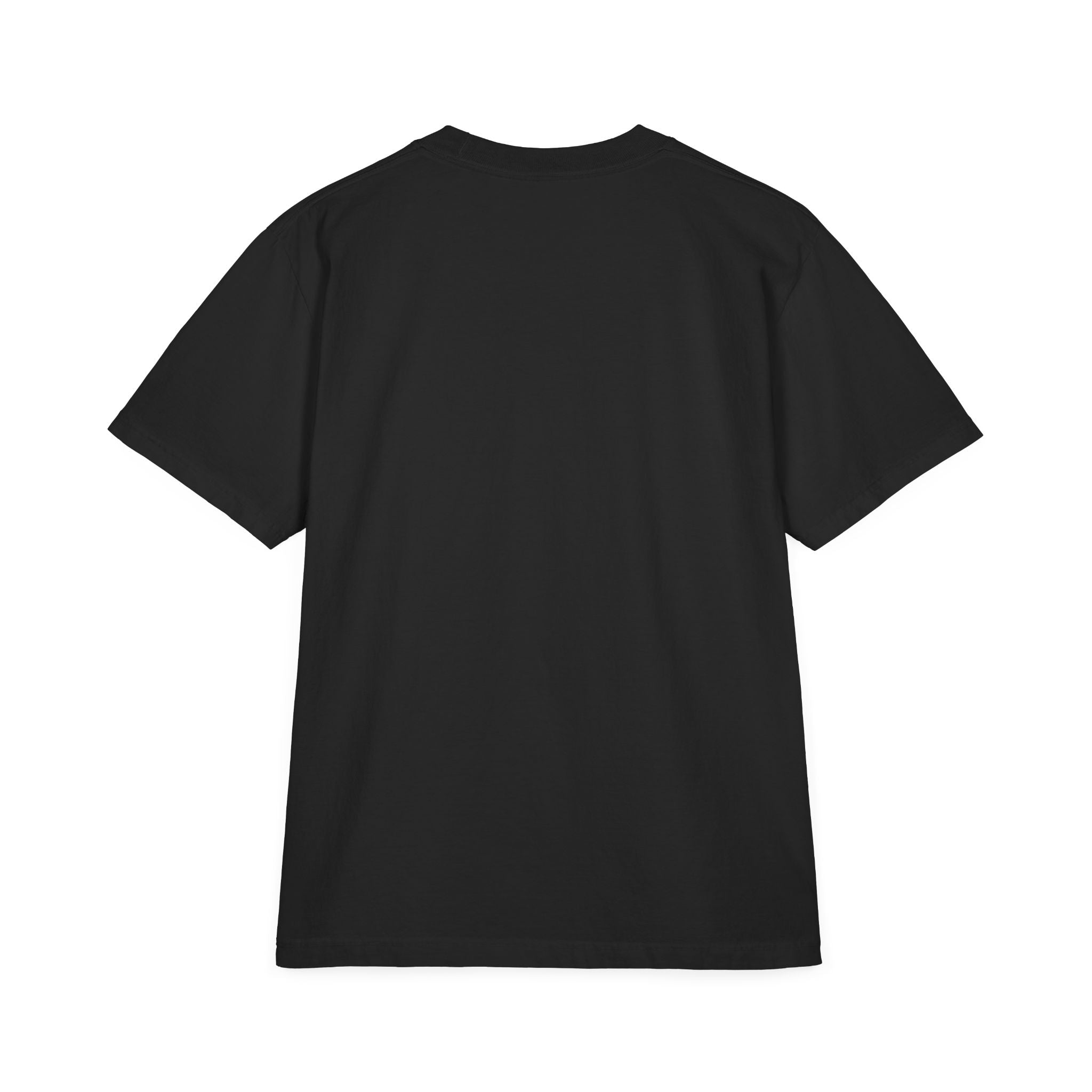 Surfing the Wave Graphic Tee, Casual T-Shirt, Beach Shirt, Summer Style, Unisex Apparel, Gift for Surfers Printify