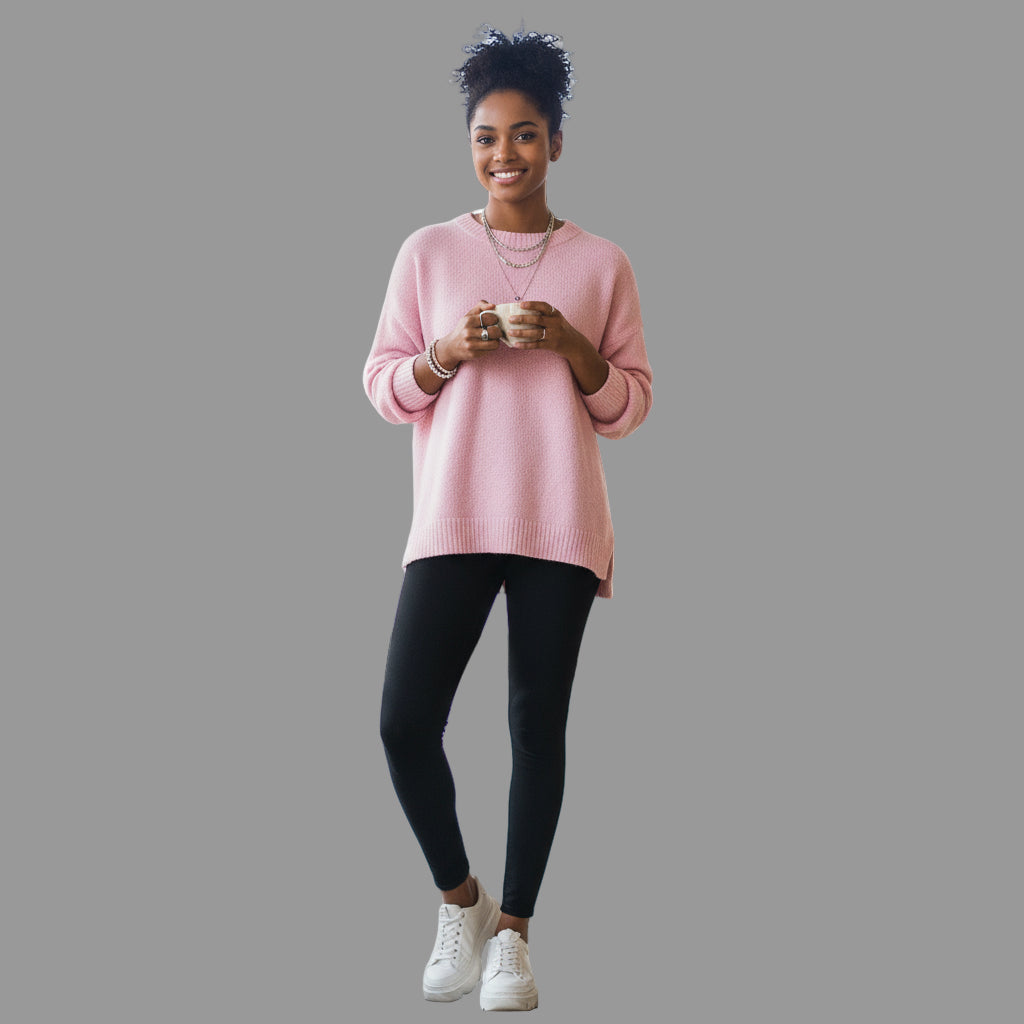 Bracelet Engraving Printify