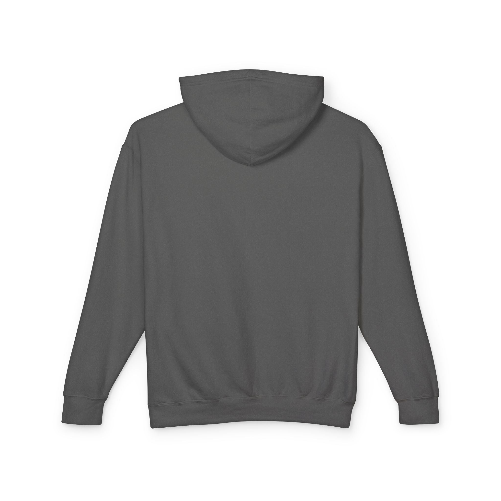 Rcnsons Unisex Lightweight 'Award' Hooded Sweatshirt