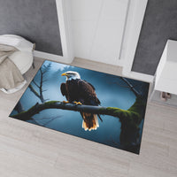 Heavy Duty Floor Mat