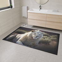 Heavy Duty Floor Mat