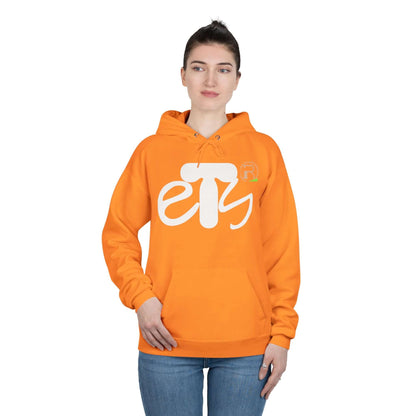 eTs Hoodie Sweatshirt