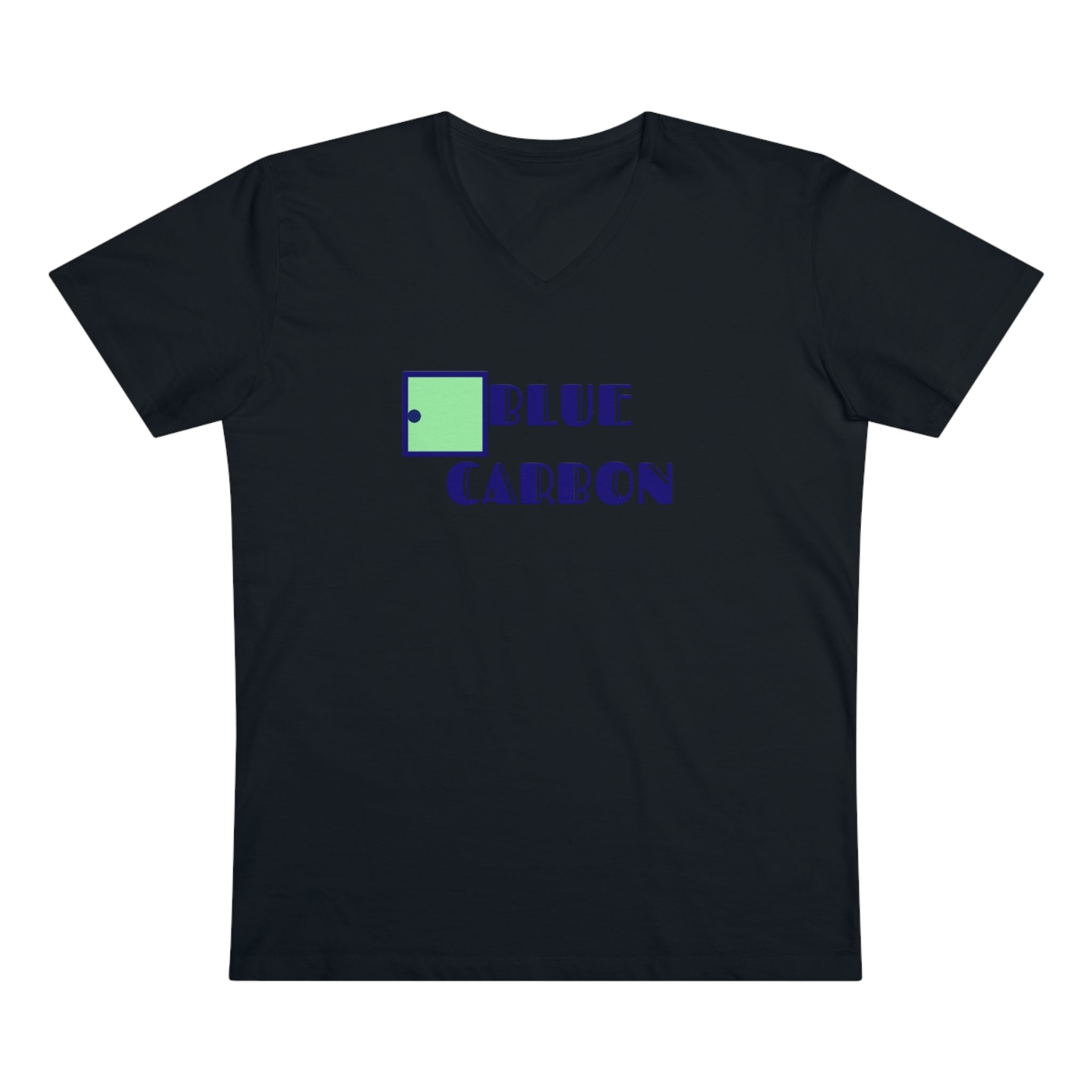 Men’s Presenter V-neck