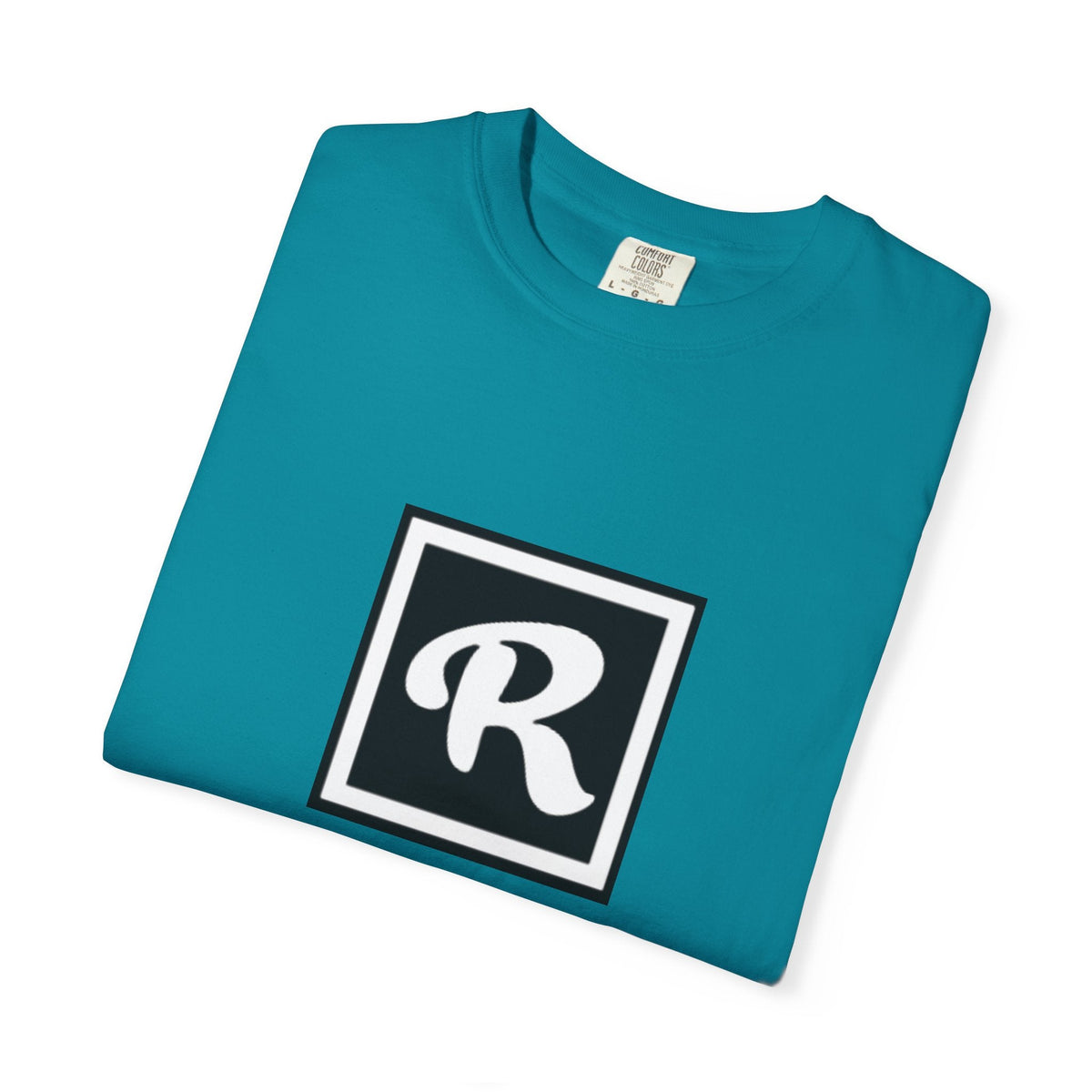 Vintage RC’nSONS T-shirt Printify