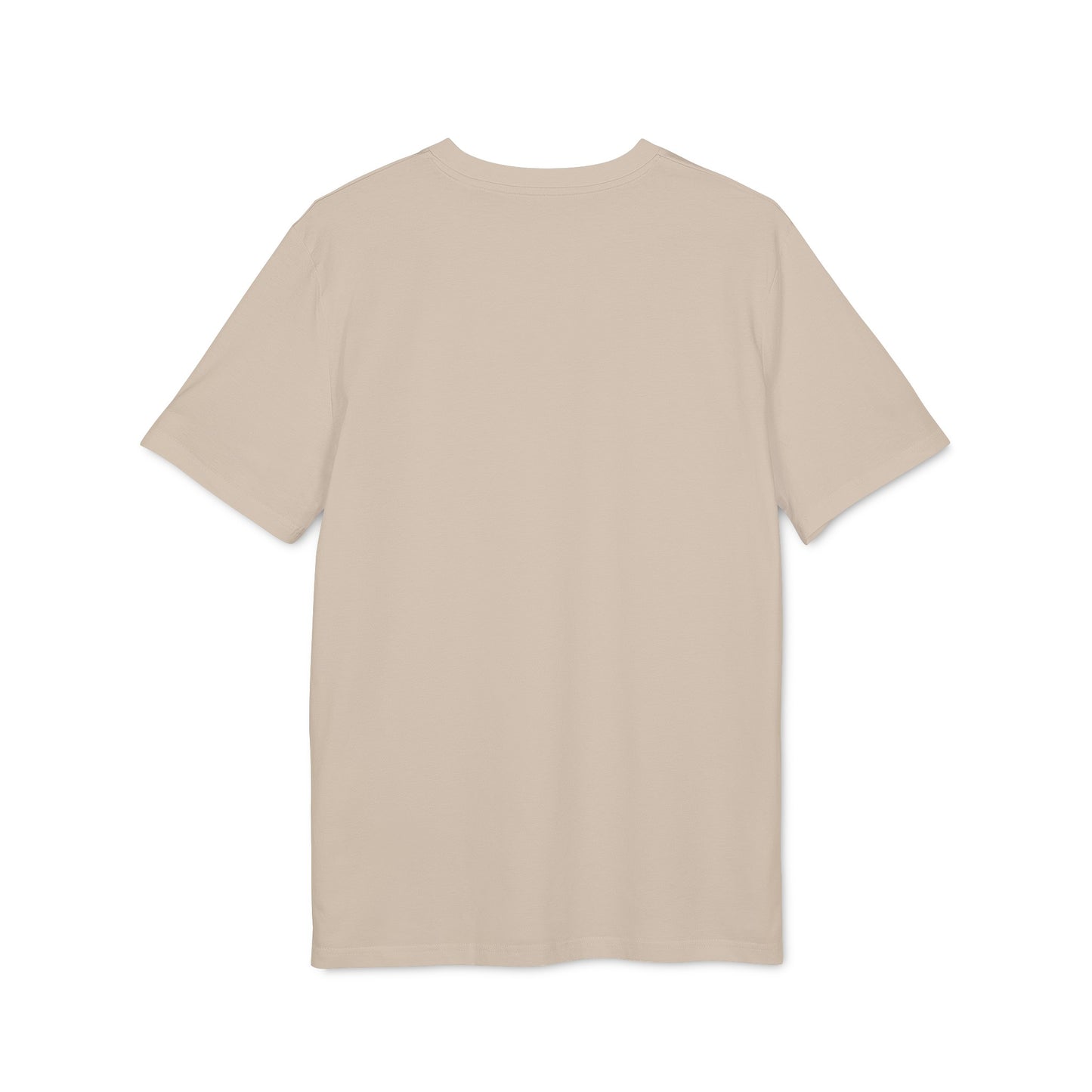 Unisex Creator 2.0 T-shirt Palmares